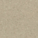 Линолеум Gerflor Mipolam Symbioz 6034 MOLE  | FLOORDEALER